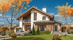 Réalisation d'un permis de construire à Toulon Provence-Alpes-Côte d'Azur Permis de construire Toulon Provence-Alpes-Côte d'Azur